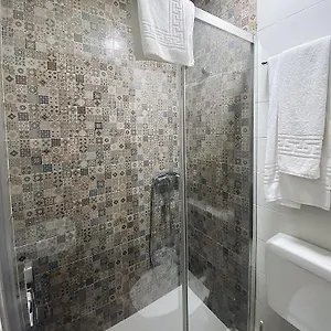 https://hostal-restaurante-el-paso.es-andalucia.com