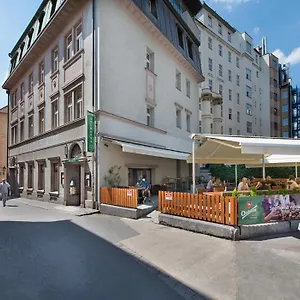 Ea Royal Esprit Praga