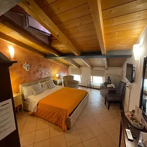 Vicolo 22 2*, Verona Italia