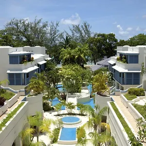 **** Otel Savannah Barbados