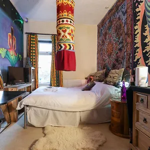 Digs Bradford (West Yorkshire)